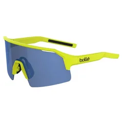 Bolle Lunettes De Soleil C-shifter