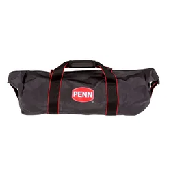 Penn Sacco Impermeabile Rollup