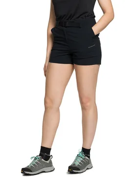 Short de mujer Ezaro - Trangoworld - FashionsVida