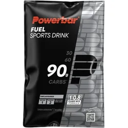 Fuel Sportgetränk 90 Unflavoured 1 Stück