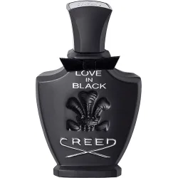 Eau de Parfum Love In Black