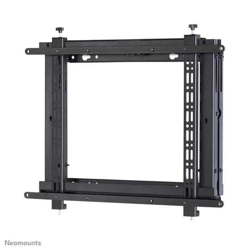 Support Tv Wl95-800bl1 Black One Size unisex - Neomounts - FashionsVida