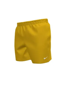 Short De Bain 5´´ Volley - Nike Swim - FashionsVida
