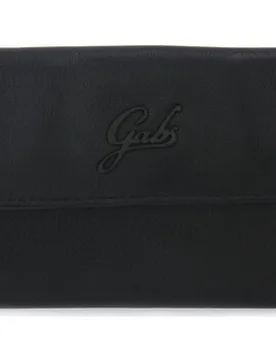 Geldbeutel 0001 Gmoney 58 Einheitsgrösse Female - Gabs - FashionsVida