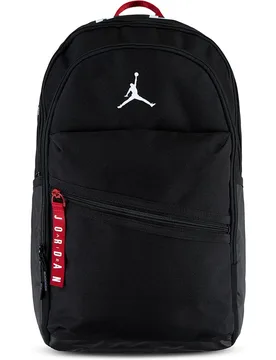 Mochila Adulto (29L) Jam Air Patrol - Jordan - FashionsVida