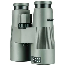 Prismáticos Chase 8x42