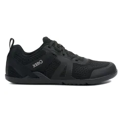 Scarpe Da Running Prio Neo Black EU 42 1/2