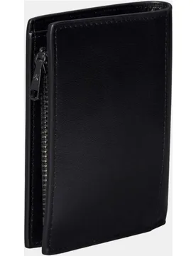 Cartera logo bold CK - Calvin Klein - FashionsVida