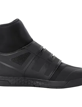Scarpe Moab Winter Stx Ii Black - VAUDE - FashionsVida