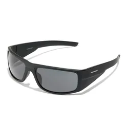 Gafas de sol Thunder - Black Dark