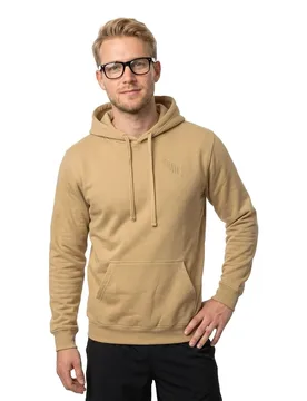 Title Mtb Sweat à Capuche Logo - Title Mtb - FashionsVida