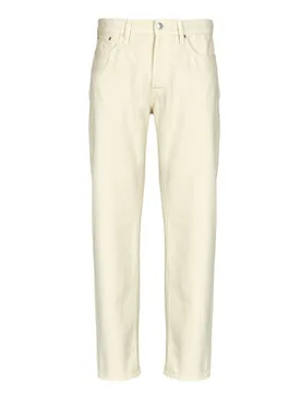 Straight Leg Jeans Jjichris Jjoriginal Sq 813 Us 34 / 32;Us 36 / 32;Us 34 / 34;Us 28 / 32;Us 29 / 32;Us 31 / 34;Us 31 / 32;Us 32 / 34;Us 32 / 32;Us 33 - Jack & jones - FashionsVida