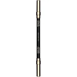 Delineador de ojos Crayon Yeux Waterproof