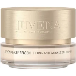 Crema Nutritiva Epigen 24 H 50 ML