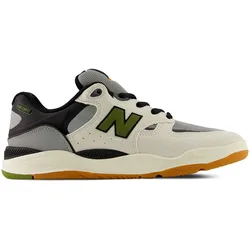 Baskets Numeric Tiago Lemos 1010 White EU 45 Homme