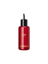 Fame In Love Parfum Elixir Ricarica 200ml
