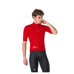 Veste à Manches Courtes Do.di.ci