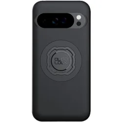 QuadLock QMC-PIX10XL Mag Case Google Pixel 10 Pro Xl taglia unica