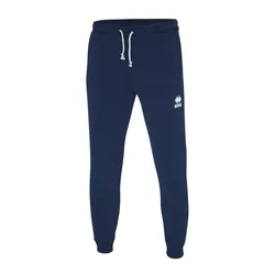 Kinder Trainingshose Adams - Bleu - male - Size: 11/12 ans