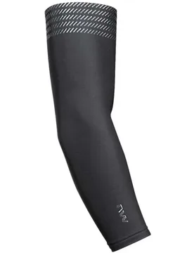 Northwave Scaldamani Extreme Black - Northwave - FashionsVida