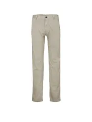 Windsor Chino CINO-D6 crema 56