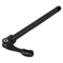 Gurpil Axe Traversant Arrière