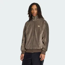 TOP DA ALLENAMENTO FIREBIRD VELOUR L Branch