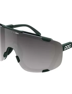 Poc Lunettes De Soleil Devour - Poc - FashionsVida
