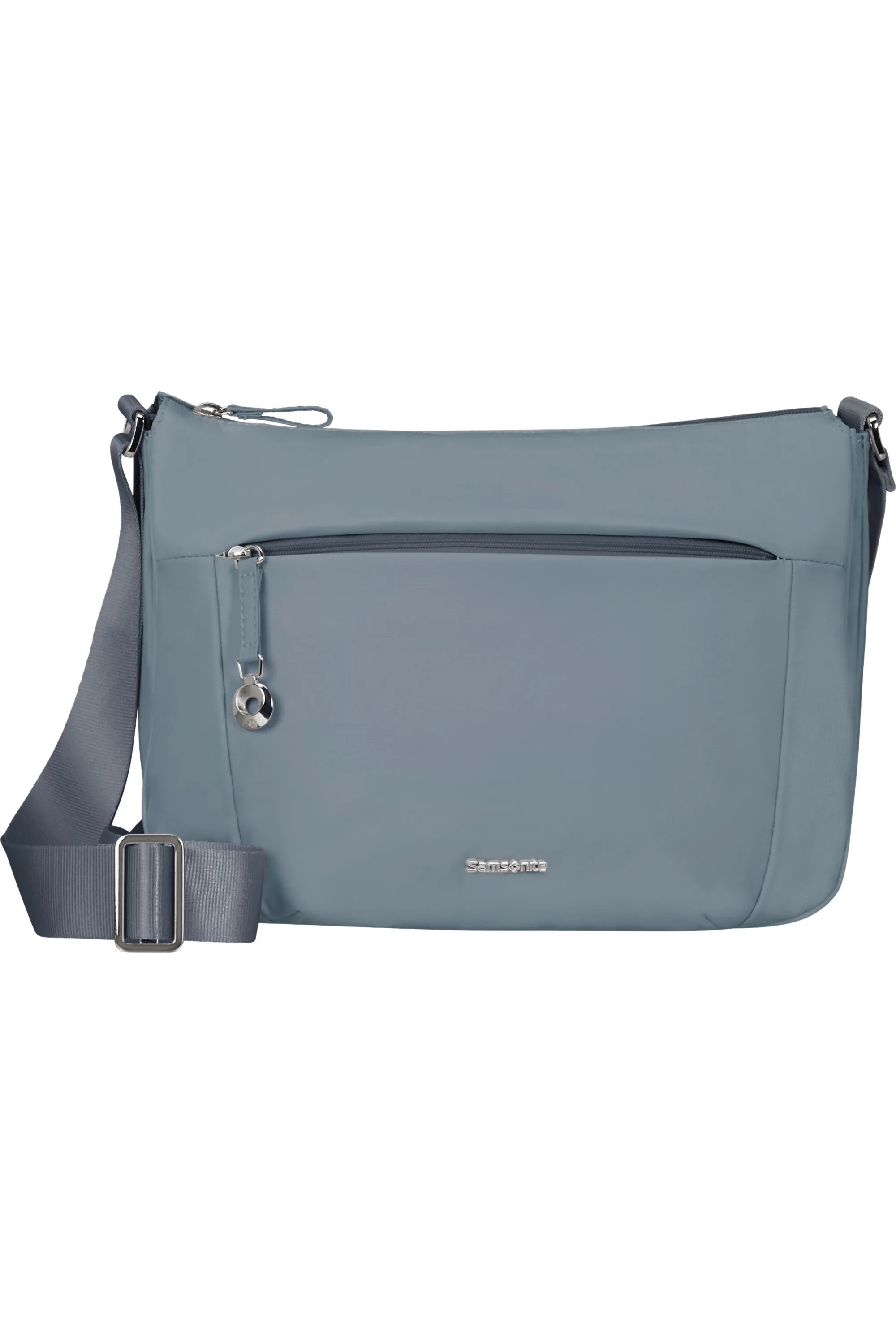 MOVE 5.0 151644 Storm Blue - Samsonite - FashionsVida
