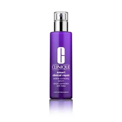 Smart Clinical Repairâ¢ Serum 75ML