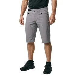 Alpinestars Short A-dura Liner