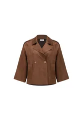 Jacke female