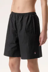 Black x Hailey Bieber Crinkle Shorts - XS