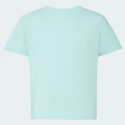 T-SHIRT RAGAZZE 14-15A Halo Mint