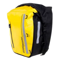 Sacco Impermeabile Classic Pannier 17l