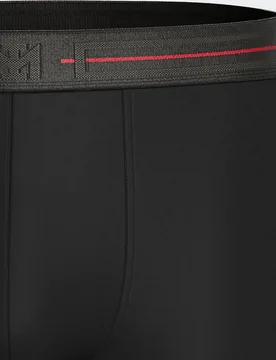 Boxer para hombre san valentín en lyocell - Impetus - FashionsVida
