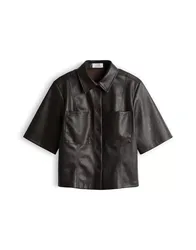 Feleather female