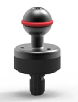 Adattatore A Sfera Flex Connect Male 2015 - SeaLife - FashionsVida