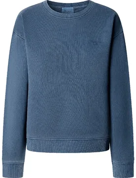 Sweat-shirt Balu Steel Blue M - Pepe jeans - FashionsVida