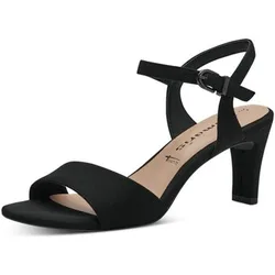 Keilabsatzsandalen Sandaletten M2800842 1-28028-42-001 37;38;39;40;41