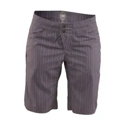 Club Ride Short Savvy