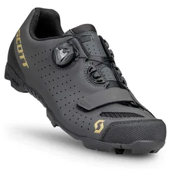 Scott Chaussures Vtt Comp Boa