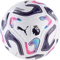 Balones de Futbol STELLAR NITRO Ultimate PL Reactivity (FIFA Quality Pro) WP