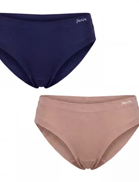 Slips 1032634 Eu M;Eu L;Eu Xl Female - Janira - FashionsVida