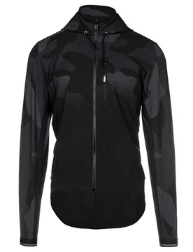 Bioracer Veste Enduro Tech - Bioracer - FashionsVida