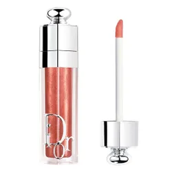 Addict Lip Maximizer 025 Sum Solar