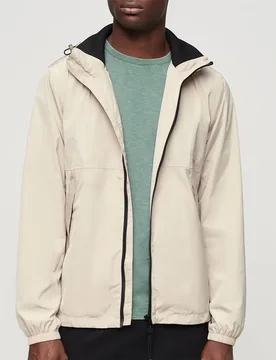 Veste M5011833a Chateau Grey 2XL - Superdry - FashionsVida