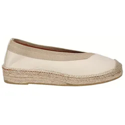 Espadrilles 225 36;39 Female