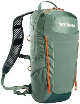 Rucksack Sport Active Pack 10 1573 286 Einheitsgrösse - TEVA - FashionsVida