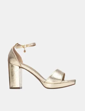 Pumps 145445 37;38;39;40;41 Female - Xti - FashionsVida